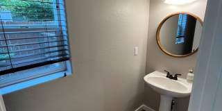 NW Visalia's Gated Neighborhood, Avalon! Gallery 3