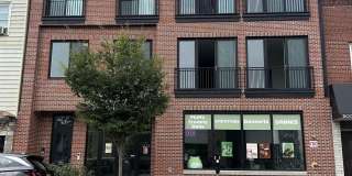 275 BROADWAY Gallery 1