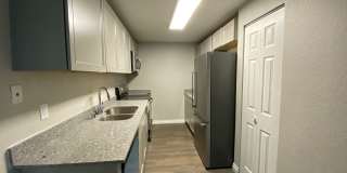 Westwood Apartments Gallery 92
