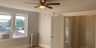 100 Howe Street Gallery 18