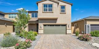 Turn-key Spanish Springs Home Available for Rent! Gallery 1