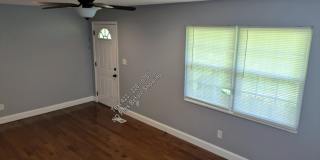 3830 Kellys Ferry Road Gallery 4
