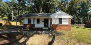 7618 Marvin Road Gallery 1
