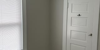 26 Jackson Ave. Gallery 11