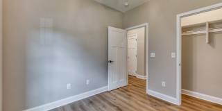 235 Monroe Dr Gallery 15