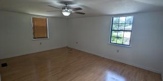 1410 Brittney Ln Gallery 13