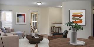 Coachman Trails Gallery 2