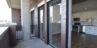 3833 N Broadway Gallery 116