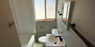 Charming 2 Bed Home Near Central Park Gallery 21