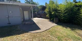 3 Bedroom, 1.5 bath home in Chico, Just off the Esplanade, Excellent Location, Large Backyard Gallery 21