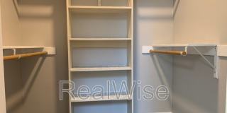 1884 Allen Creek Rd Gallery 12