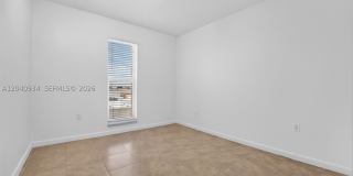 6780 W 2nd Ct Gallery 15