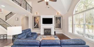 1706 SW 27TH STREET 1706 SW 27TH STREET Gallery 14