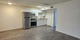 720 East Siesta Drive - 3 Gallery 5