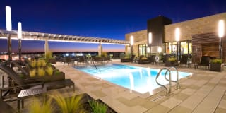 Gables Park Plaza Gallery 1