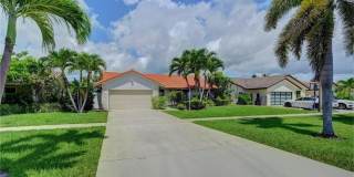 7743 W Country Club Boulevard Gallery 3