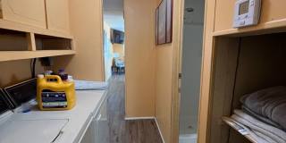 FURNISHED WINTER RETREAT! Gallery 25