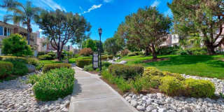 5512 Renaissance Avenue Gallery 50