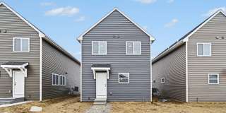 New Construction Gallery 27