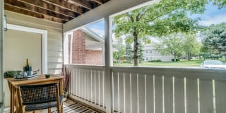 TGM Park Meadows Gallery 37