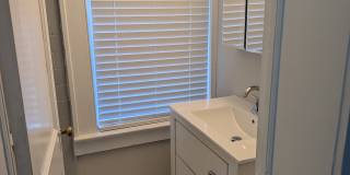 1117 Kinard Court Gallery 22