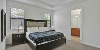 Excellent Townhome at the Terrace in Artesia Gallery 58