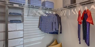 Ethos Gallery 87