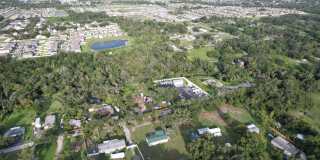 3 Bedroom / 2 Bath House On An Acre 3 Bedroom / 2 Bath House On An Acre Gallery 35
