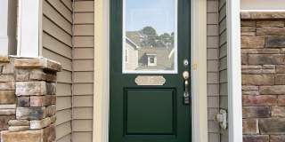 15 Pilatus Drive Gallery 2