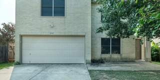 7537 Redrick Drive 7537 Redrick Drive Gallery 1
