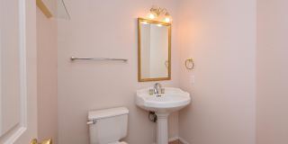 5730 E GELDING Drive Gallery 22
