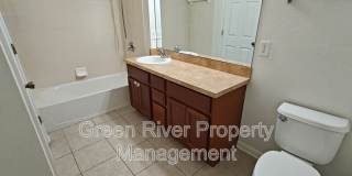 1500 Calming Water Dr Gallery 23