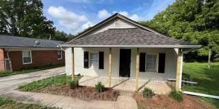 65 Barber St NW Gallery 1