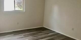 18730 WALKERS CHOICE Road Gallery 36