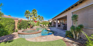 48219 Newport Bridge Pl Gallery 9