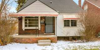14188 Collingham Drive Gallery 1