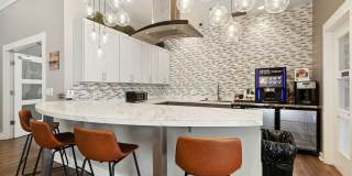 Arrive Valley Forge Gallery 25