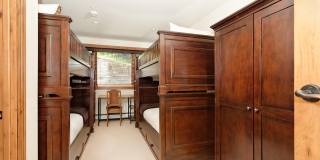 140 Forest Lane Gallery 21