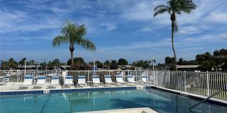 9604 CORTEZ ROAD W Gallery 30