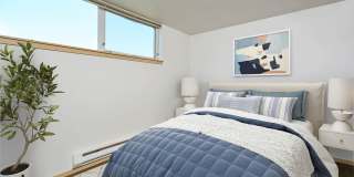 The Pearl Apartments Gallery 20