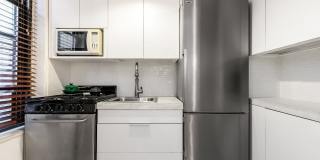 7 Park Avenue Gallery 4