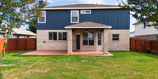 4603 Sydney Harbour Ct. Gallery 18