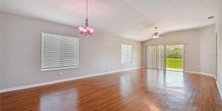 18220 PORTSIDE STREET Gallery 12