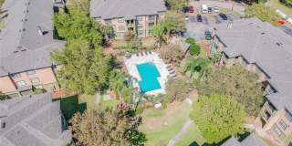 13015 SANCTUARY COVE DRIVE Gallery 26