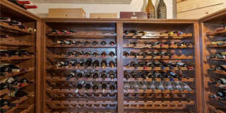 1520 Macdonald Ranch Drive Gallery 38