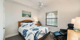 410 Bayfront Pl Gallery 9