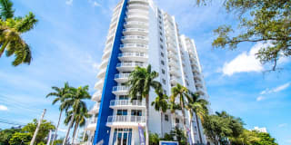 Legacy at 15th Gallery 9