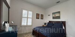 1142 Memorial Sq. Gallery 52