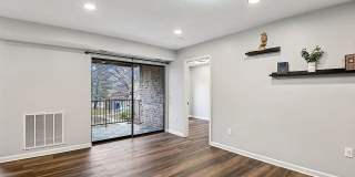 19 Silverwood Cir Gallery 12