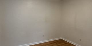 2Bd/1Ba Single Story House - For Viewing! Gallery 9